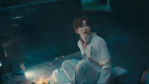 รัก เล่า เรื่องผี 1. évad Ep.3 3. epizód