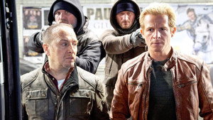 Cobra 11 46. évad Ep.2 2. epizód