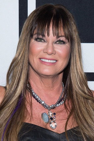 Jeana Keough profil kép