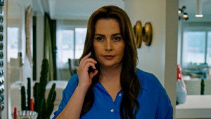 Golden Boy 1. évad Ep.114 114. epizód