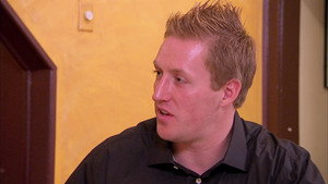 The Real Housewives of Atlanta Speciális epizódok Ep.3 3. epizód