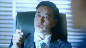 暖暖，请多指教 1. évad Ep.3 3. epizód