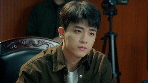 罪案痕迹 1. évad Ep.5 5. epizód