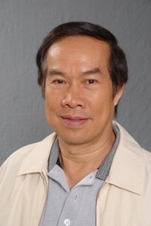 白彪 profil kép
