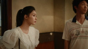冬去春来 1. évad Ep.2 2. epizód