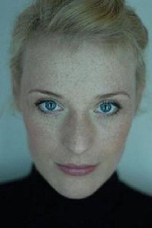Manon Novak profil kép