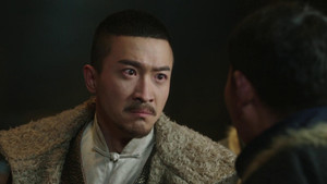 战天狼 1. évad Ep.37 37. epizód