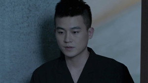陌生的恋人 1. évad Ep.11 11. epizód