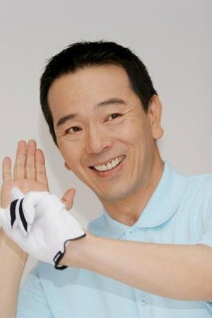 張晨光 profil kép