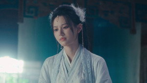 难寻 1. évad Ep.4 4. epizód
