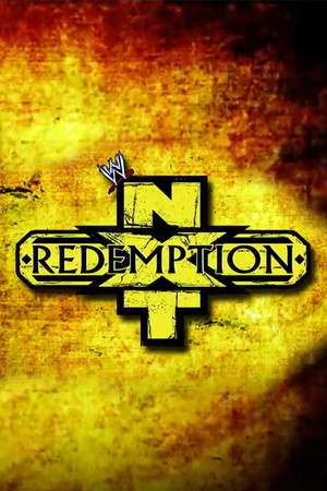 WWE NXT 5. évad (2011-03-08) poszter