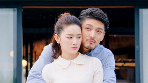 那片星空那片海 1. évad Ep.27 27. epizód