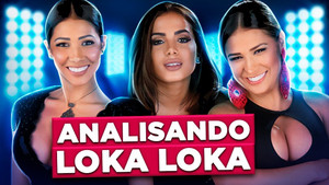 Diva Depressão 3. évad Ep.4 4. epizód