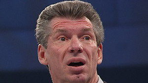 Pankráció - WWE: Smackdown 3. évad Ep.47 47. epizód