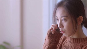 左耳 1. évad Ep.29 29. epizód