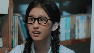 少年演绎法 1. évad Ep.18 18. epizód