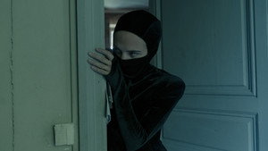 Irma Vep kép