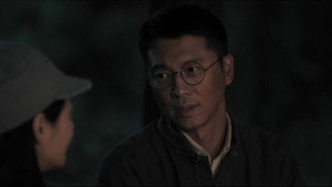 我们的河山 1. évad Ep.22 22. epizód