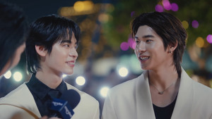 รักสุดใจนายแฟนบอย kép