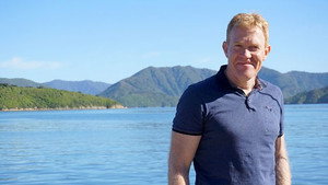 Countryfile 30. évad Ep.53 53. epizód