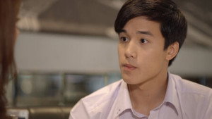 ฮอร์โมนส์ วัยว้าวุ่น 3. évad Ep.9 9. epizód