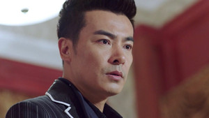 战地迷情 1. évad Ep.7 7. epizód