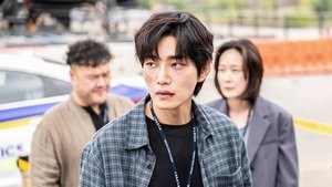 지옥에서 온 판사 1. évad Ep.6 6. epizód