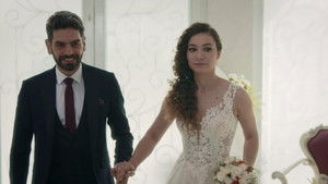 Sen Anlat Karadeniz 1. évad Ep.20 20. epizód