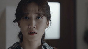 오늘의 탐정 1. évad Ep.15 15. epizód