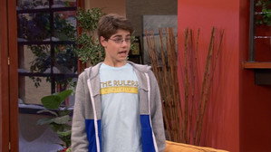 Max & Shred 2. évad Ep.1 1. epizód