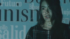Natalia: Crimen y Castigo 1. évad Ep.1 1. epizód
