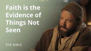 The Life of Jesus Christ 3. évad Ep.23 23. epizód