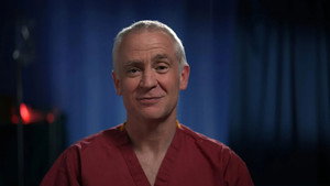 Any Given Day: Cork University Hospital 1. évad Ep.1 1. epizód