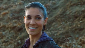 NCIS: Los Angeles 4. évad Ep.18 A Vörös csapat (1.rész)