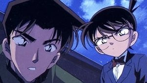 Conan, a detektív 1. évad Ep.174 174. epizód
