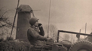 Hitler végórái: Normandiától Berlinig 2. évad Ep.3 3. epizód