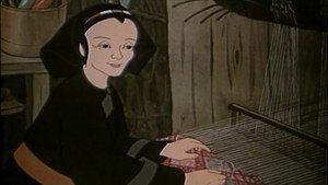 中国水墨动画 15. évad Ep.1 1. epizód