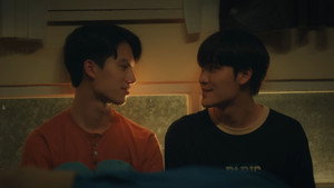 ขอฟังอีกครั้งเพลงรักของเธอ kép