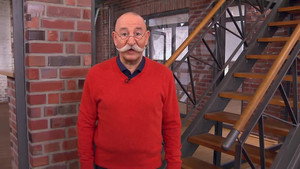 Bares für Rares 13. évad Ep.94 94. epizód