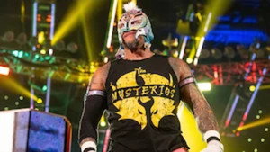 WWE Legend Profiles 1. évad Ep.8 8. epizód