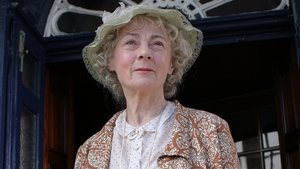 Miss Marple 1. évad Ep.4 Gyilkosság meghirdetve