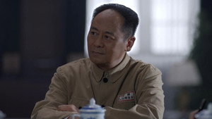 天下同心 1. évad Ep.19 19. epizód