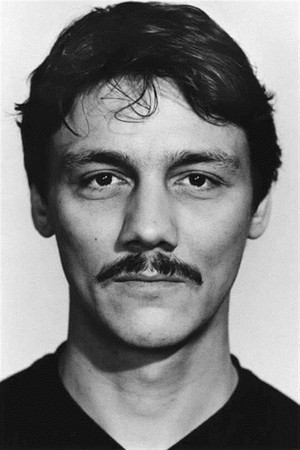 Cédric Appietto profil kép