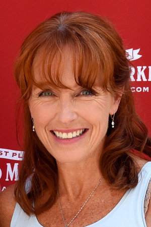 Karen E. Laine profil kép
