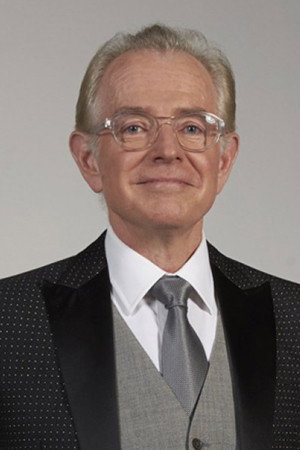 Mac Lesggy profil kép