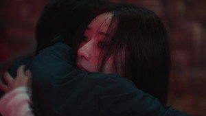 在人间 1. évad Ep.7 7. epizód