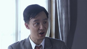 大汉口 1. évad Ep.19 19. epizód