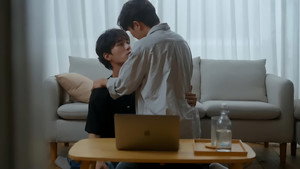 좋다고말해 kép