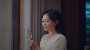 云丘邂逅 1. évad Ep.16 16. epizód