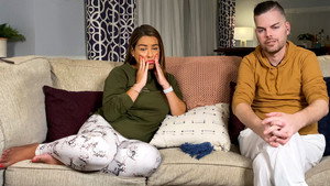90 Day Fiancé: Pillow Talk 5. évad Ep.28 28. epizód
